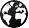 短信呼死你2023